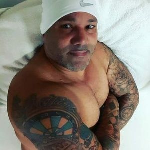 Meet your Posher, Alexander